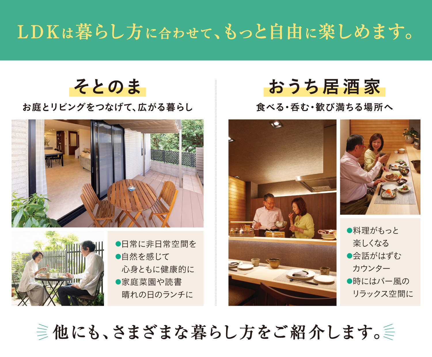 説明画像４