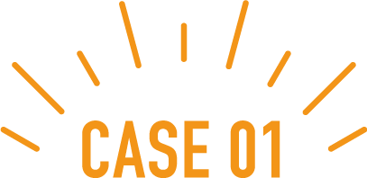 case01