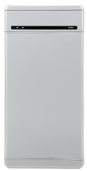 蓄電池ユニット(16.4kWh)