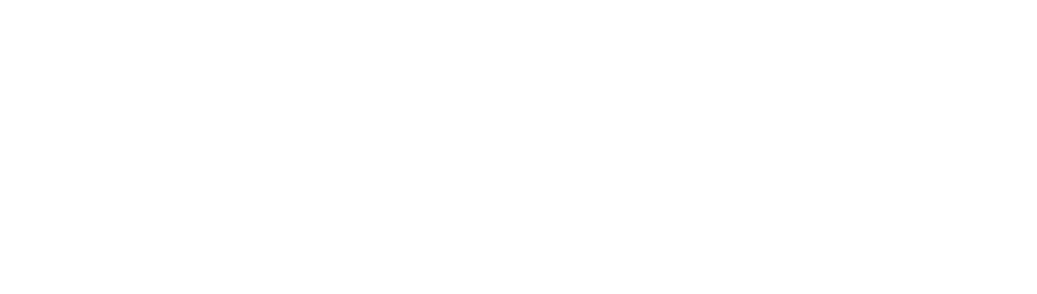 健康で快適な将来のために欠かせないのが、早めのリフォームです。