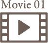 Movie01