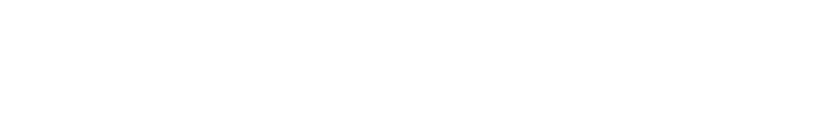 「快速LDK」