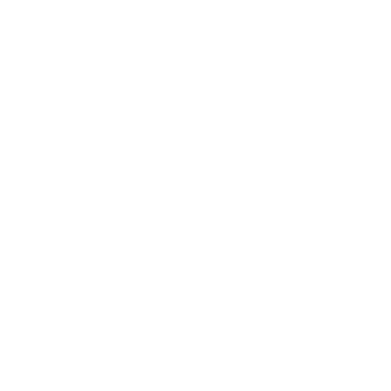 LDKから始まる2度目の家づくり