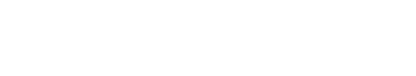 我が家だけの