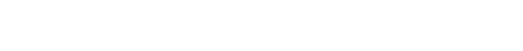 3STEPで選ぶだけで