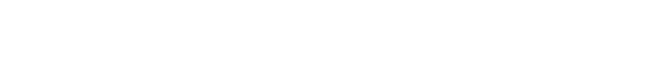 こだわりの空間が完成!