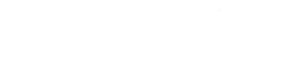 住まいのリスタイリング・リフォーム「いえもよう」