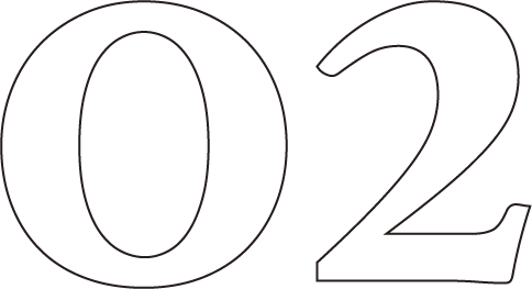 02