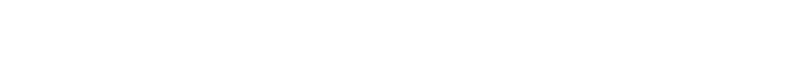 一日でも早く、快適な暮らしのために！