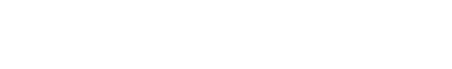 リフォームは興味があるけど、まだ先かな…という方へ