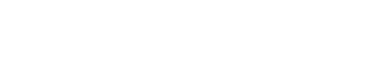 二世帯リフォーム総合カタログプレゼント