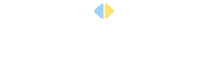 ナイスセパレーションな空間づくり