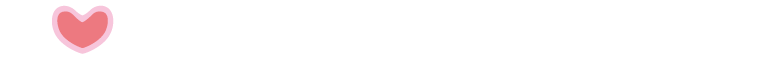 ナイスシェアリングな空間づくり