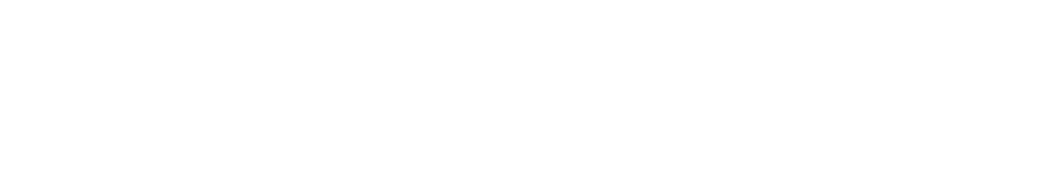 heart for 2-family 想い合う日々