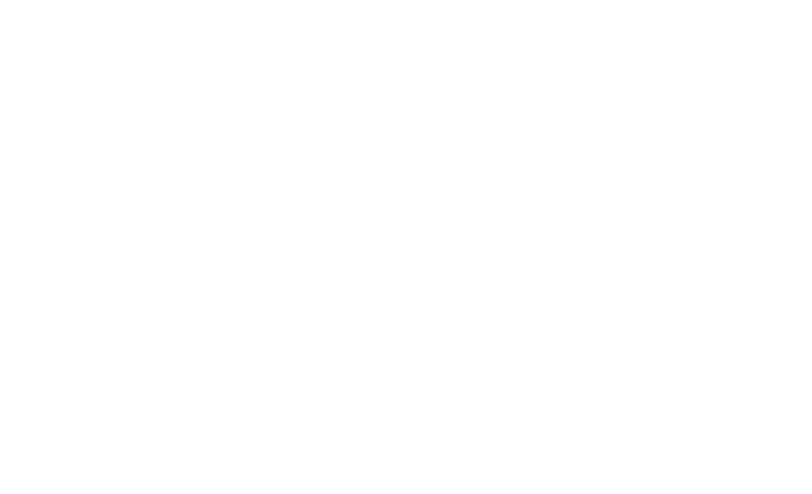 キッチンから変わる新LDK パラレルキッチン たべる/あつまる/くつろぐ