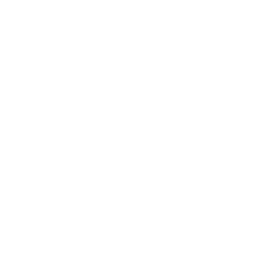 01）フルオーダーメイドで憧れをかなえる - ［リメイク］はフルオーダーメイドのリフォームだから、理想の空間づくりができるのが大きな魅力。憧れのライフスタイルをかなえます。