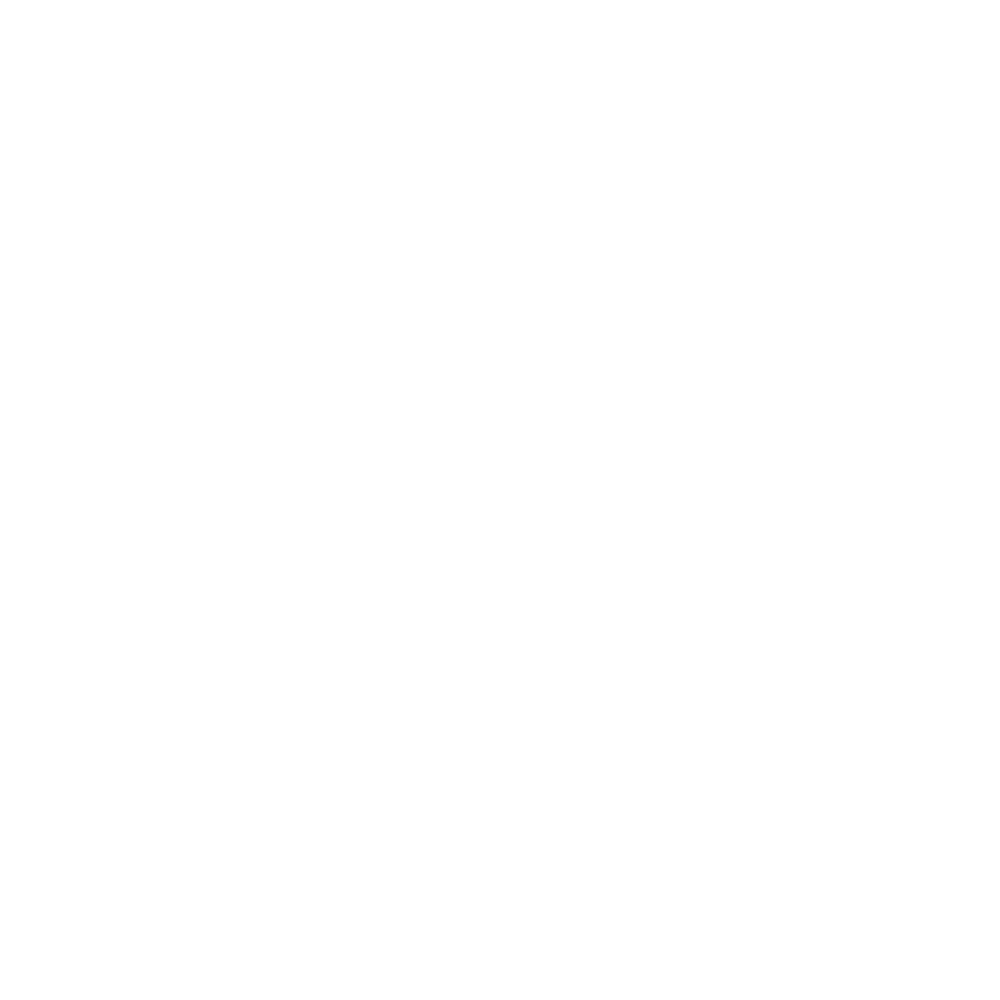 01）居心地よい暮らしを追求する - 内装のデザインや配置も好みに合わせて自由な選択が可能。LDKはもちろん、バスルームや寝室など、あらゆる空間で居心地のよさを高めます。