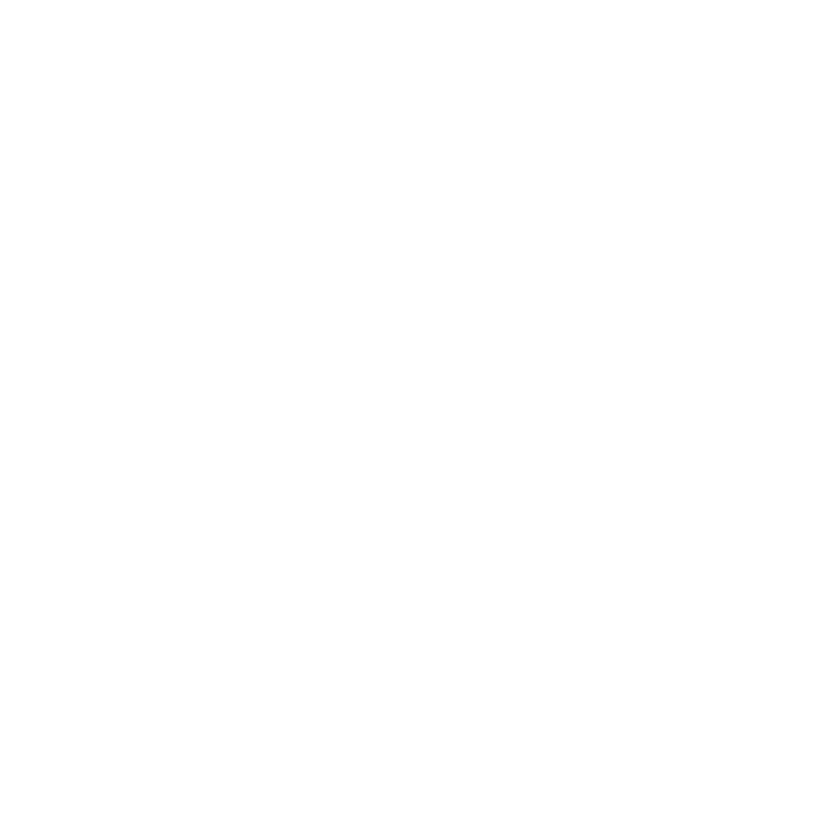 04）浴室・洗面 - 最新設備を取り入れることで、日常の掃除を効率化。常にお風呂をキレイに、リラックスできる空間へ。