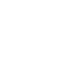 もっと詳しく