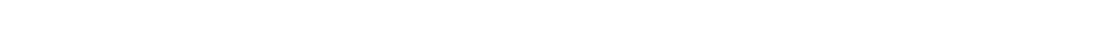 Re+MAKE［リメイク］で全改装されたお宅