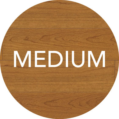 MEDIUM