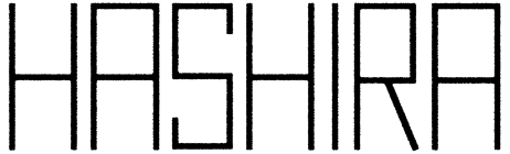 HANABI