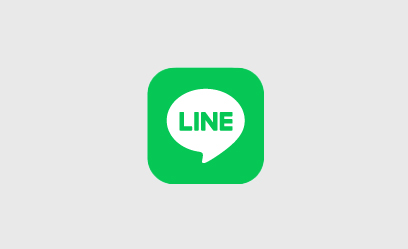 LINE友だち追加