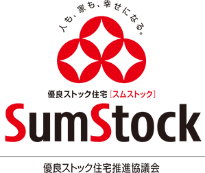 建物査定の基本となる「スムストック査定システム」とは