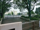中学校