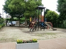 公園