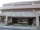 病院