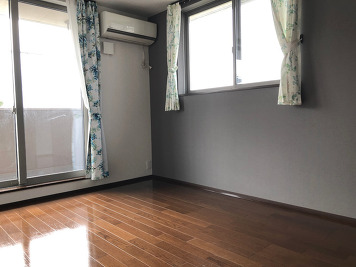 その他内観