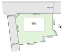 全体区画図