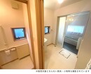 （1階）水回り