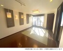 （2階）リビング・ダイニング