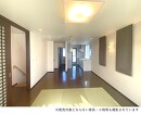 （2階）ダイニング