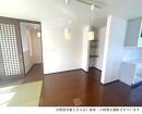 （2階）ダイニング・キッチン