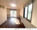 （2階）洋室