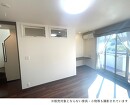 （2階）洋室コーナー