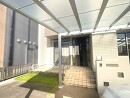 アプローチ