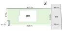 全体区画図