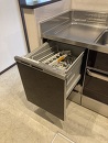 食洗器