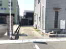 カースペース3台