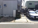 アプローチ