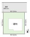 全体区画図