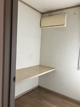 書斎