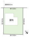 全体区画図