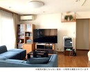 （2階）リビング