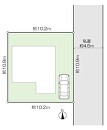 全体区画図