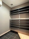 シューズインクローゼット